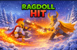 Ragdoll Hit img