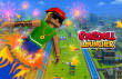 Ragdoll Launcher Ragdoll Launcher img
