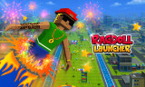 Ragdoll Launcher img