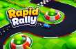 Rapid Rally img