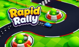 Rapid Rally img