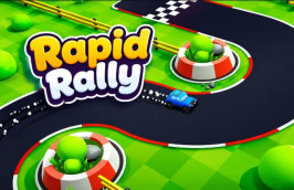 Rapid Rally img