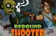 Rebound Shooter Rebound Shooter img
