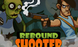 Rebound Shooter img