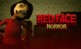 Red Face Horror img