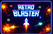 Retro Blaster Retro Blaster img