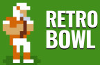 Retro Bowl img