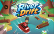 River Drift River Drift img