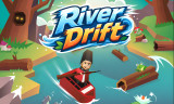 River Drift img