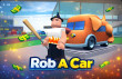Rob A Car Rob A Car img