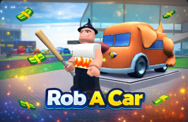 Rob A Car img