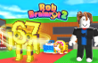 Steal Brainrots img