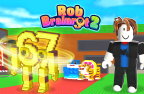 Steal Brainrots img