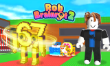 Steal Brainrots img