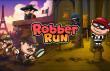 Robber Run img