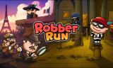Robber Run img