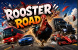 Rooster Road img