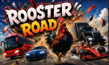 Rooster Road img