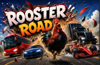 Rooster Road img