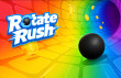 Rotate Rush img