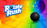Rotate Rush img