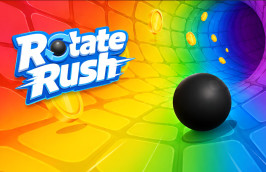 Rotate Rush img