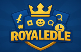 Royaledle img