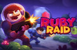 Ruby Raid img