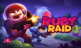 Ruby Raid img