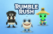 Rumble Rush img