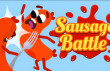 Sausage Battle img