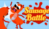 Sausage Battle img