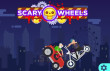 Scary Wheels Scary Wheels img