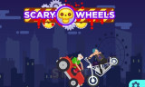 Scary Wheels img