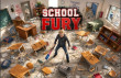 School Fury img