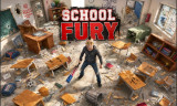 School Fury img