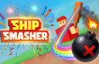 Ship Smasher img
