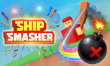 Ship Smasher img
