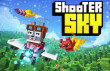 Shooter Sky Shooter Sky img