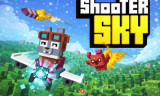 Shooter Sky img