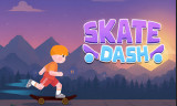 Skate Dash img
