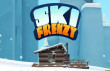 Ski Frenzy Ski Frenzy img