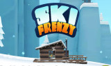 Ski Frenzy img