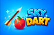 Sky Dart img