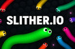 Slither.io img
