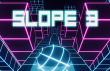 Slope 3 Slope 3 img