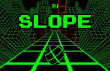 Slope img