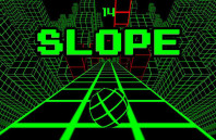 Slope img