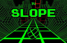 Slope img