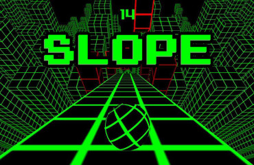 Slope img
